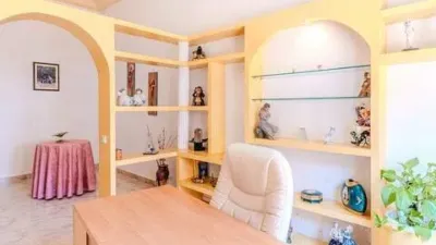 House in La Creu Alta photo 11