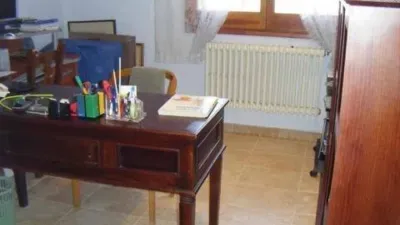 Chalet in Passatge Requesens photo 19