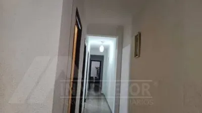 Piso – Alicante - Alacant - Vista 4