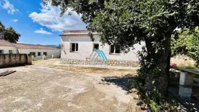 Chalet in Bell-lloc photo 4