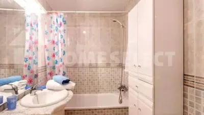 Apartment in Empuriabrava photo 15