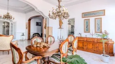 House in La Creu Alta photo 13