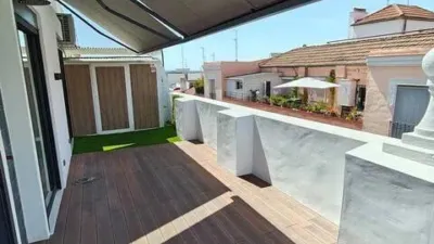 Penthouse in Embajadores-Lavapiés photo 43