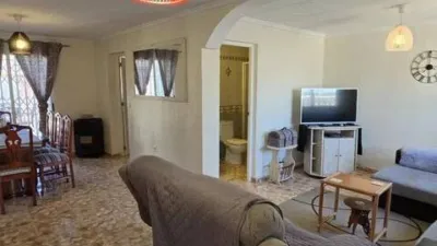 Casa – Torrevieja - Més