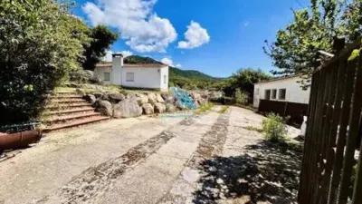 Chalet in Bell-lloc photo 16