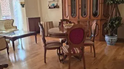 Apartment in Murcia City photo 4