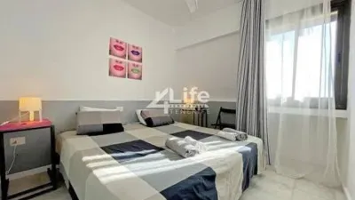 Duplex apartment on Avenida del Arquitecto Gómez Cuesta photo 6