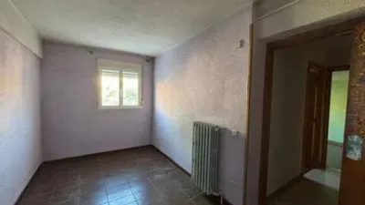 Apartment in Buenavista photo 24