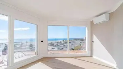 Piso en Empuriabrava photo 32