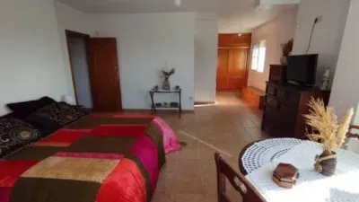 Chalet in La Siesta-El Salado-Torreta-El Chaparral photo 28