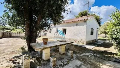 Chalet in Bell-lloc photo 8