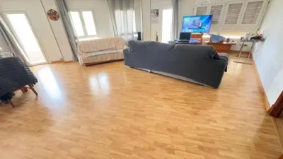 Apartment in Son Malferit photo 16
