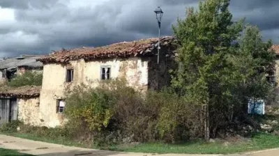 Rustic house on Calle Rabanal, 5 photo 7
