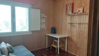 Flat on Calle de los Rosales photo 4