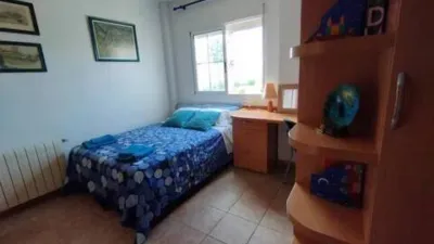 Chalet in La Siesta-El Salado-Torreta-El Chaparral photo 50