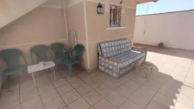 Chalet in La Siesta-El Salado-Torreta-El Chaparral photo 75