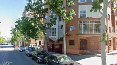 Apartment in Orcasur photo 13