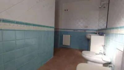 Chalet in La Siesta-El Salado-Torreta-El Chaparral photo 20