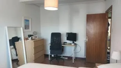 Flat on Calle de los Rosales photo 3