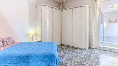 House in La Creu Alta photo 15