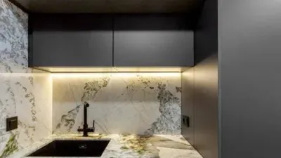 Penthouse in Playa de San Juan photo 19