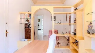 House in La Creu Alta photo 73