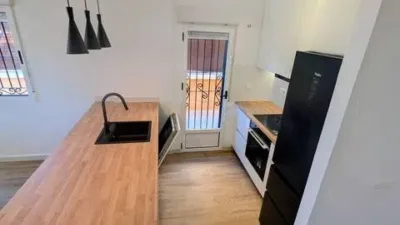 Casa – Orihuela, Lagosol-Sector F-2 - Vista 5