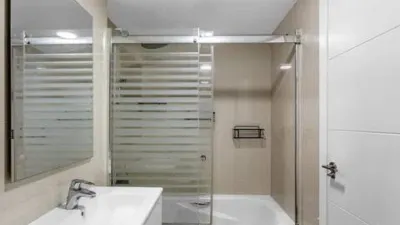 Penthouse in Playa de San Juan photo 36