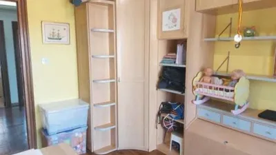 Flat on Calle de los Rosales photo 31