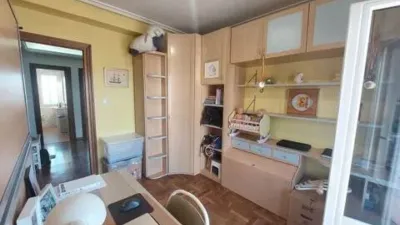 Flat on Calle de los Rosales photo 5