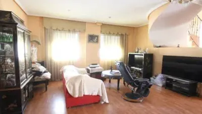 Casa – Torrevieja - Més