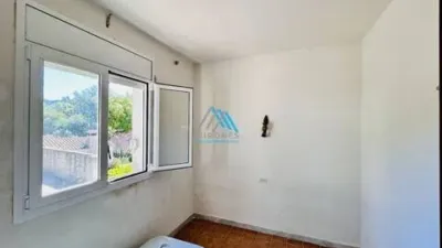 Chalet in Bell-lloc photo 23