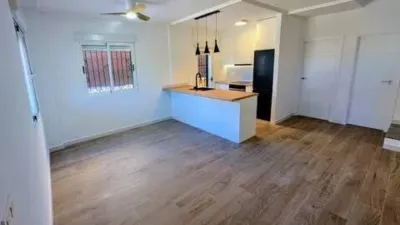 Casa – Orihuela, Lagosol-Sector F-2 - Vista 3