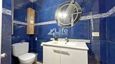 Duplex apartment on Avenida del Arquitecto Gómez Cuesta photo 9