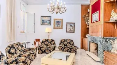 House in La Creu Alta photo 95