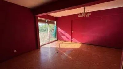 Apartment in Buenavista photo 6