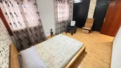 Apartment in Son Malferit photo 30