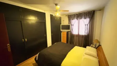 Apartment in Son Malferit photo 25