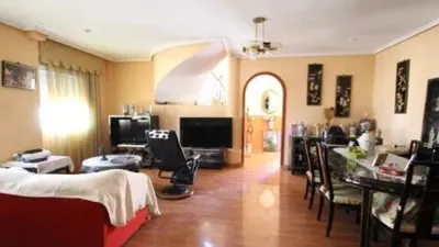 Casa – Torrevieja - Vista 5