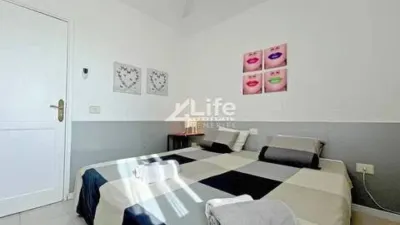 Duplex apartment on Avenida del Arquitecto Gómez Cuesta photo 8