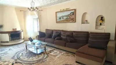 Casa – Torrevieja - Vista 4