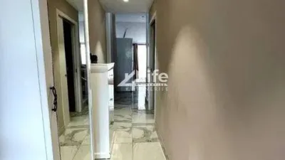 Piso en calle El Sauce photo 4