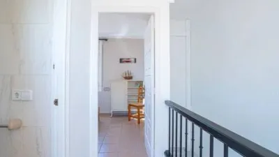 Townhouse in Sector del Cavall de Mar photo 30