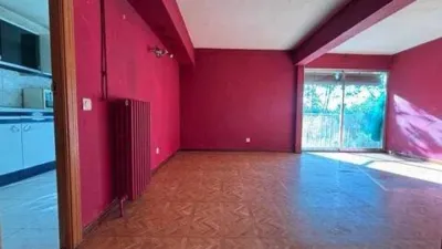 Apartment in Buenavista photo 30