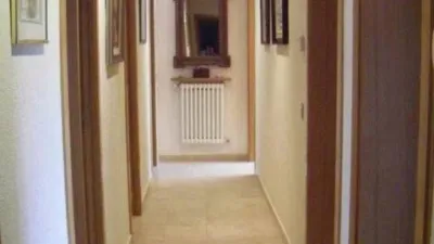 Chalet in Passatge Requesens photo 20