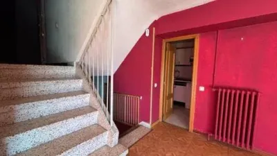 Apartment in Buenavista photo 34