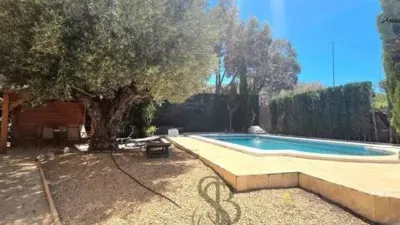 Casa - Vista 4