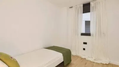 Apartment in Sarrià photo 42