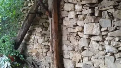 Rustic house on Calle Rabanal, 5 photo 21
