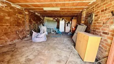 Chalet in Bell-lloc photo 26